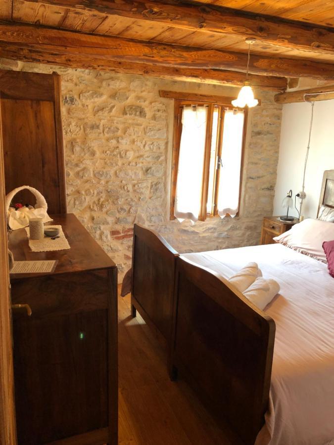 Casa Angela Stayerat A Segusino Valdobbiadene Sequsino ภายนอก รูปภาพ