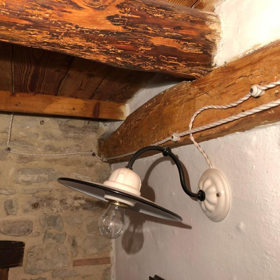 Casa Angela Stayerat A Segusino Valdobbiadene Sequsino ภายนอก รูปภาพ